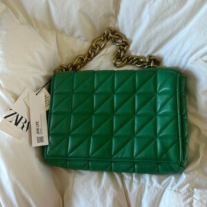 Zara bag